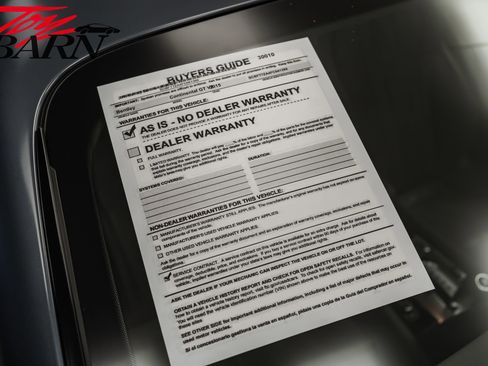 Used 2015 Bentley Continental GT image 55