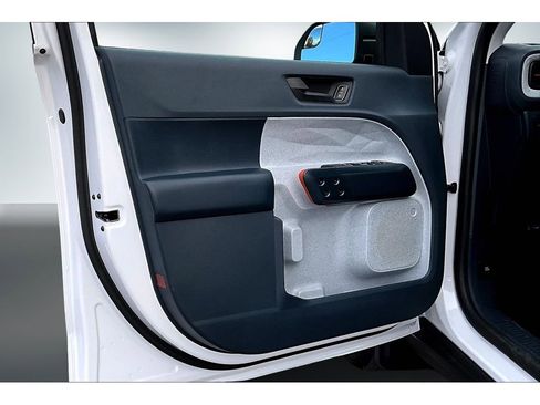 Used 2024 Ford Maverick XLT w/ Equipment Group 300A Standard image 20