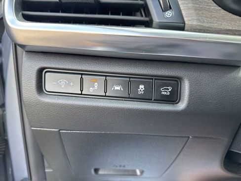 Used 2022 Kia Telluride SX FWD image 22