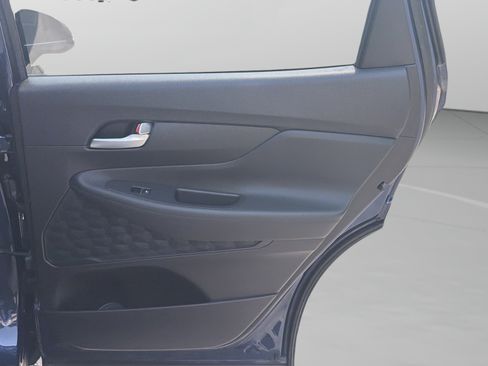 Used 2023 Hyundai Santa Fe SEL FWD image 10