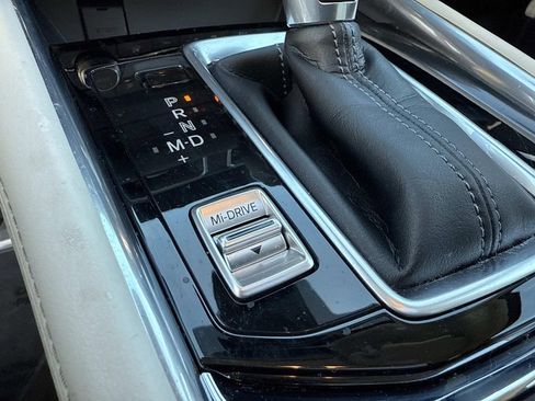 Used 2023 MAZDA CX-5 AWD 2.5 S w/ Premium Plus Pkg image 34