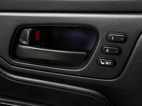 Used 2025 Honda Odyssey EX-L image 45