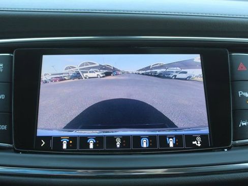 Used 2020 Buick Enclave Avenir w/ Avenir Technology Package image 34