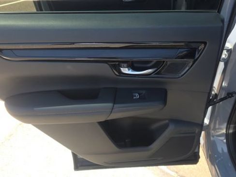Used 2023 Honda CR-V Sport Touring image 16