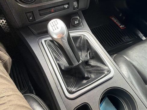 Used 2009 Dodge Challenger R/T image 12