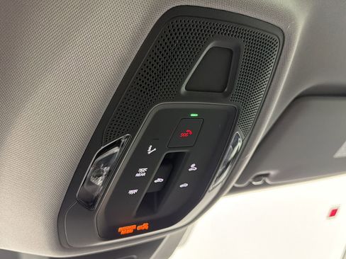 New 2026 Audi Q5 Premium Plus image 18