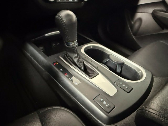 Used 2016 Acura RDX FWD image 25