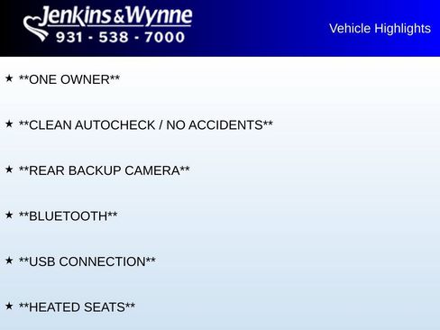Used 2024 Chevrolet Equinox LT AWD/4WD image 5