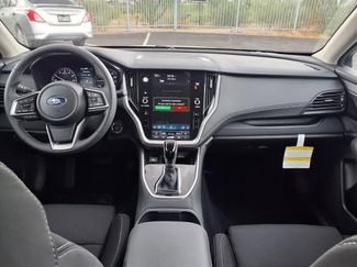 New 2025 Subaru Legacy Premium w/ Popular Package #1A video 2