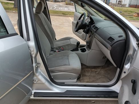 Used 2009 Chevrolet Cobalt LS w/ Protection Package image 19