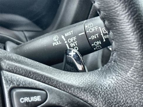 Used 2022 Honda HR-V Sport image 20