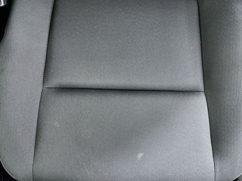 Certified 2025 Toyota Corolla LE FWD image 18