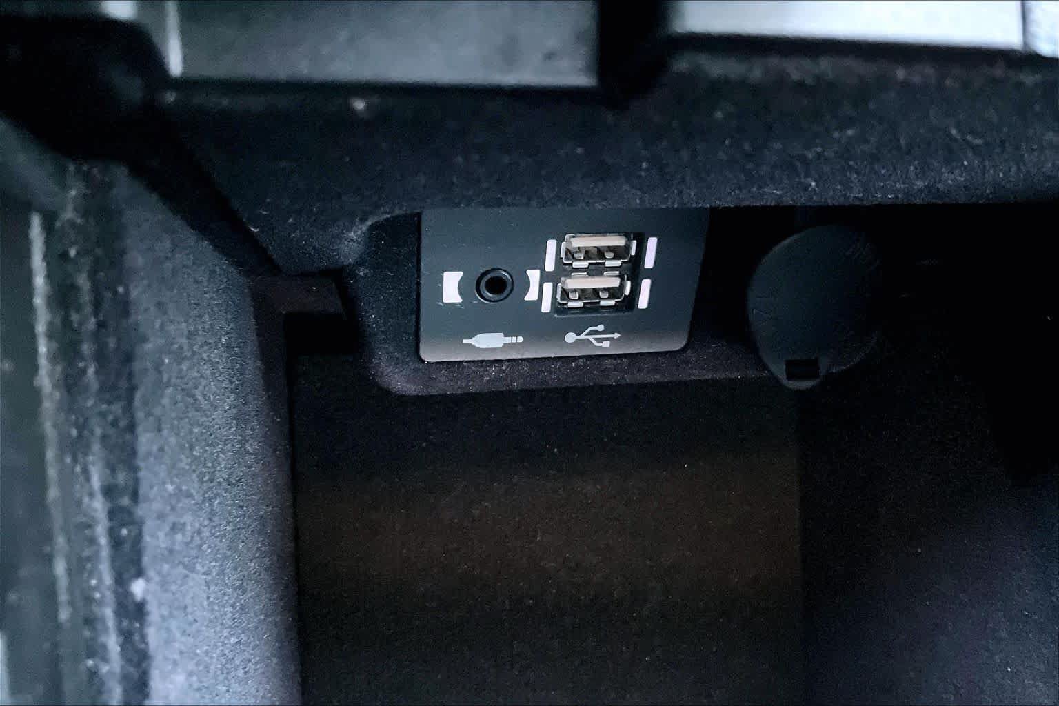 Used 2021 Lexus NX 300 AWD w/ Accessory Package 2 image 16