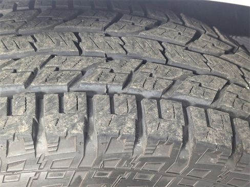 Certified 2023 RAM 1500 Tradesman w/ Trailer Tow Group image 9