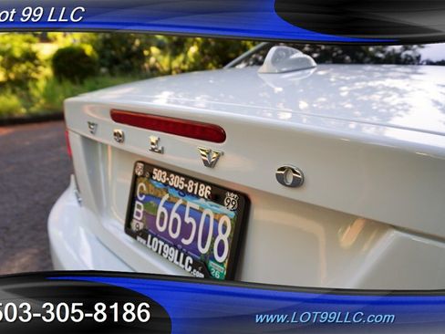 Used 2013 Volvo C70 T5 FWD image 29