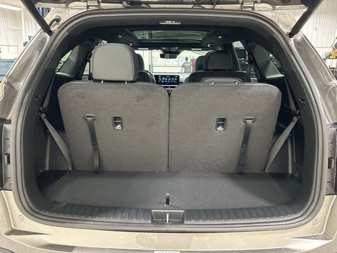 New 2026 Kia Sorento SX Prestige AWD/4WD image 34