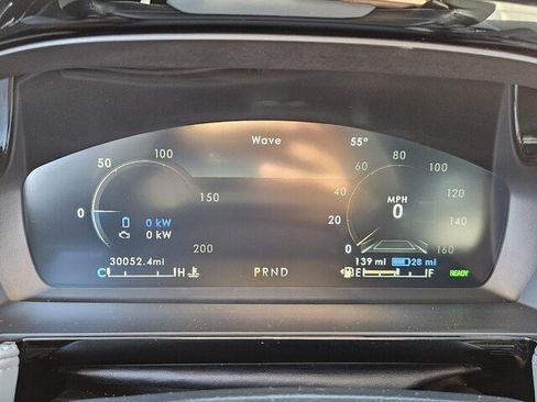 Used 2022 Lincoln Corsair Grand Touring image 18