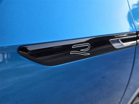 Used 2023 Volkswagen Arteon SEL image 20