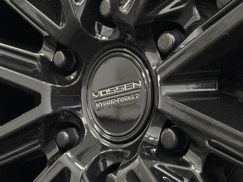 New 2025 Lincoln Navigator Black Label AWD/4WD image 20