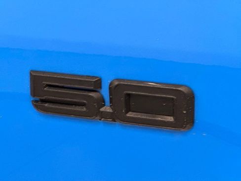 Used 2024 Ford Mustang GT RWD image 21