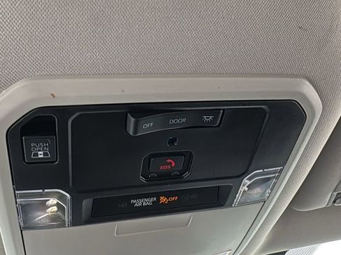 Used 2023 Toyota Tundra SR5 image 29