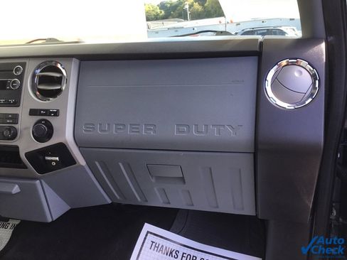 Used 2015 Ford F350 XLT image 43