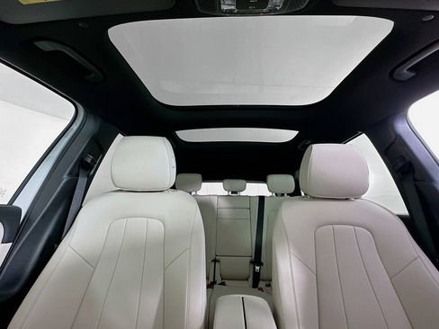 Used 2026 Mercedes-Benz GLB 250 4MATIC image 21