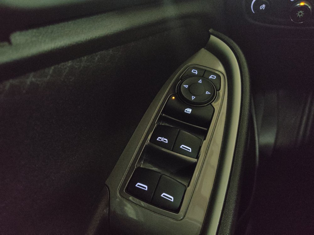 Used 2025 Chevrolet Malibu LT FWD image 27
