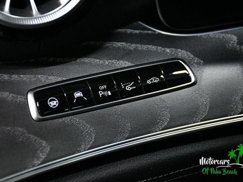 Used 2019 Mercedes-Benz AMG GT 63 image 22