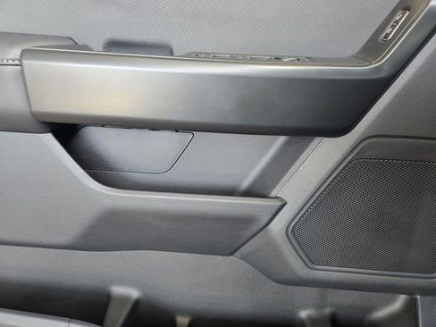 New 2025 Ford F150 STX w/ Equipment Group 200A image 17
