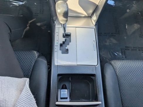 Used 2009 Toyota Camry CE image 13