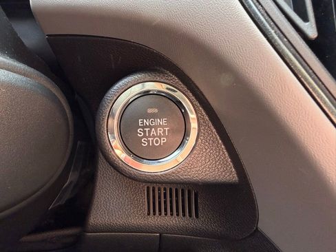 Certified 2026 Subaru Crosstrek 2.0i Premium image 13