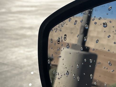 Used 2023 Ford Mustang Mach-E GT w/ GT Performance Edition image 16