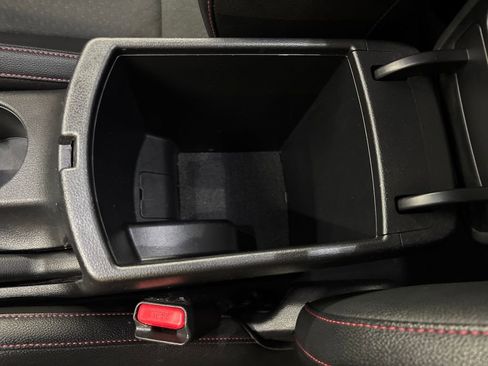 Used 2023 Kia Soul GT-Line FWD image 26