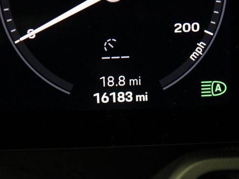 Used 2022 Porsche 911 Carrera S image 20