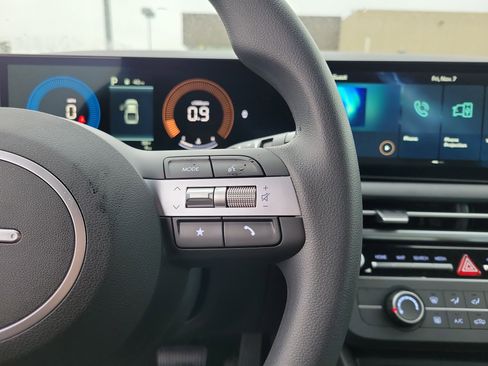 New 2026 Hyundai Santa Cruz SE image 24