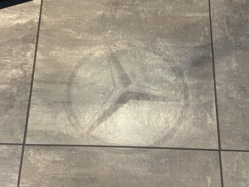 New 2026 Mercedes-Benz GLB 250 image 13