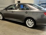 Used 2013 Toyota Camry XLE image 3