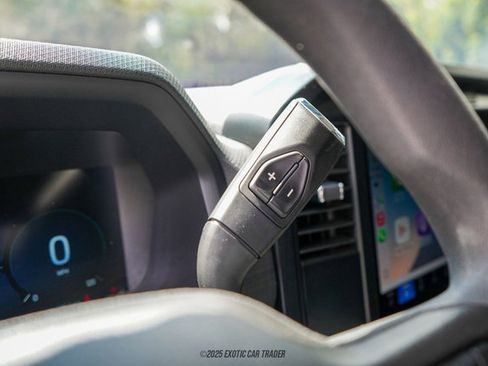 Used 2024 Ford F150 XL w/ Equipment Group 103A High image 43