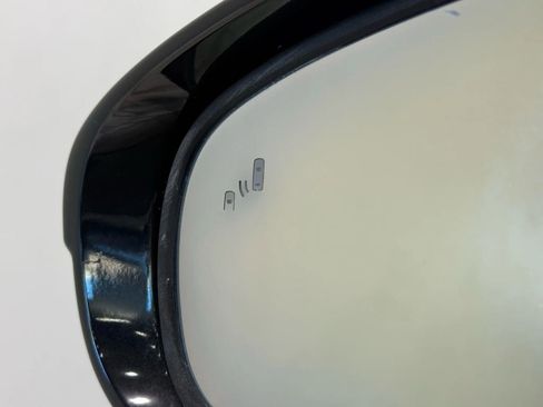 Used 2019 Lexus GS 350 F Sport image 11