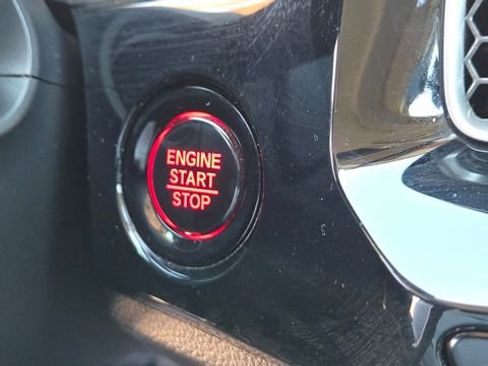 Used 2022 Honda Civic EX image 20