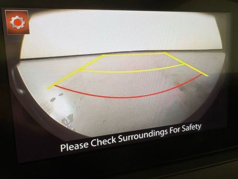 Used 2023 MAZDA MX-5 Miata Grand Touring image 31