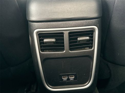 Used 2021 Chrysler 300 Touring w/ Driver Convenience Group image 24