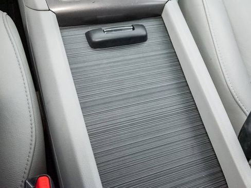 Used 2017 Honda Pilot EX-L image 23