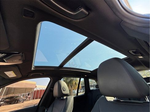 Used 2019 BMW X3 sDrive30i w/ Convenience Package image 37