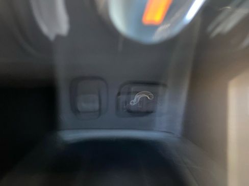 Used 2019 GMC Acadia Denali w/ LPO, Floor Liner Package image 15