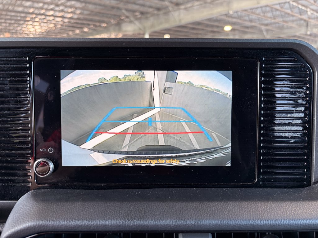 Used 2025 Toyota Land Cruiser 1958 AWD/4WD image 25