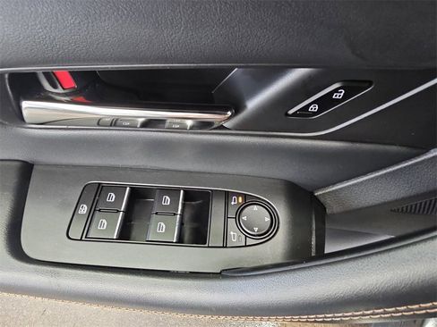 Used 2024 MAZDA CX-90 3.3 Turbo w/ Preferred Plus image 27