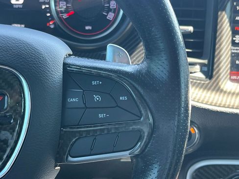 Used 2020 Dodge Challenger R/T Scat Pack image 26