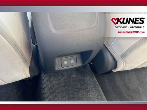 Used 2025 Hyundai Sonata SEL image 36